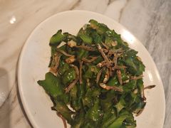 -志明眷村·台式融合菜·宵夜