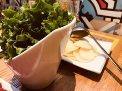 -掂档潮汕牛肉火锅(cityon熙地港店)