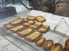 -PAPER STONE BAKERY(天环店)
