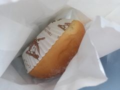 -KOI Thé(正佳广场店)