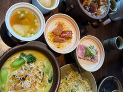 -扬州狮子楼·非遗淮扬菜(总店)