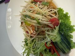 -荷花泰菜(东方新天地店)