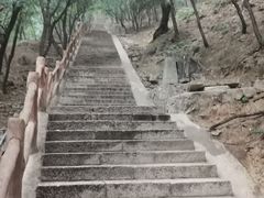 -慕田峪长城