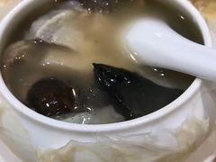 佛跳墙-九大簋家宴(北京路店)