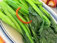 -点都德(水贝IBC店)
