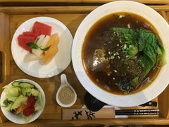 -我茶人文茶馆