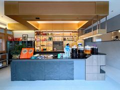 -生态苑农庄(十里画廊遇龙河店)