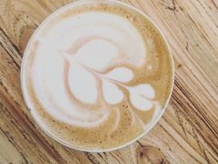 -Egg•Allday Brunch(襄阳北路店)
