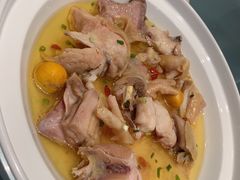 -天目缘餐厅