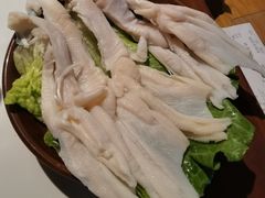 -梯坎老火锅(天禧店)
