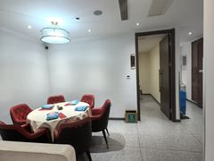 -李连贵酒家熏肉大饼(昆明街店)