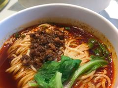 -眉州小吃(魏公村店)