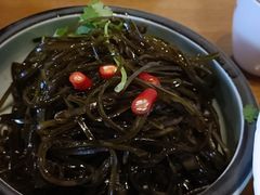 -颐朵佳宴(金丰商业广场店)