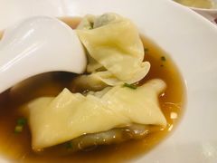 -徐记私厨(半淞园路店)