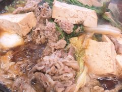 -胜代日本料理(云程巷小区店)