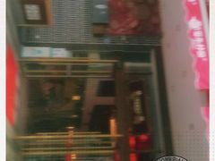 门面-百年神厨·地道川菜(清江西路店)