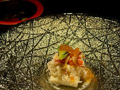 -地球美食剧场