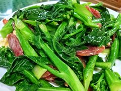 -华源餐厅·海鲜大排档(日月贝店)