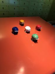 -奈瑞儿美颜美养SPA