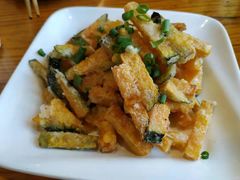-石榴院子(西施故里店)