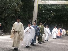 -热田神宫