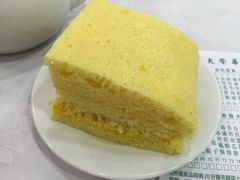 -大荣华酒楼(元朗老店)