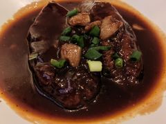 -丁字口海鲜热炒·烧烤大排档