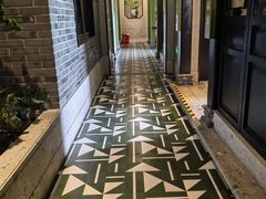 -贝勒爷·酥不腻烤鸭