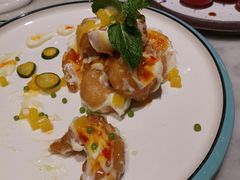 -辛香汇·现炒川菜(淮海路百盛店)