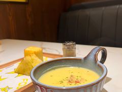 -尊品牛排(沙湾印象汇店)