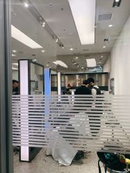 点击看大图 -愉己冥想·护发专门店