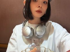 -新白鹿餐厅(银泰西湖文化广场店)