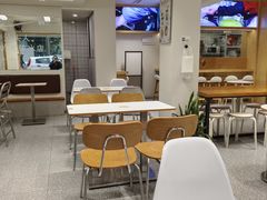 -乐果甜心·潮汕冰室