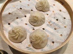 -苏小柳手作点心x茶叙小院(徐家汇分院)