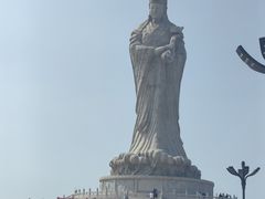 -天津妈祖文化园