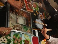 -重庆德忆火锅（龙南街3店）(渝水岸餐饮)