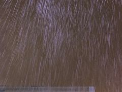 -红星美凯龙北京至尊MALL(东四环中路店)