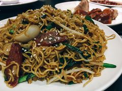 -吉友粥底火锅(方斜路店)