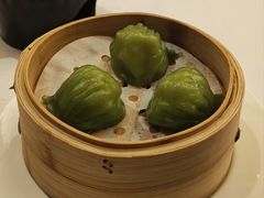 -炳胜公馆(珠江新城店)