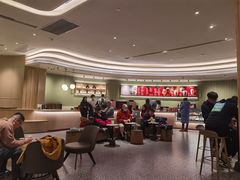 -星巴克臻选(上海陆家嘴中心店)