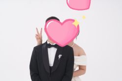 -金夫人婚纱摄影(总店)