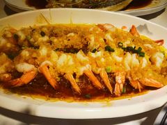 -开封第一楼(洛阳分店)