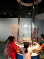 点击看大图 -北京科学中心儿童乐园