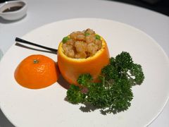-翡翠江南(国贸商城店)