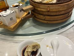 -京都老蔡记(瑞达路店)