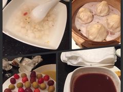 -福1039(愚园路店)