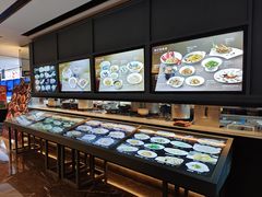 -徐记海鲜(大雁塔|金都店)