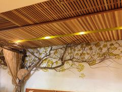 -渔太泰漓江小馆·广西融合菜(西街店)