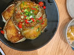 -湘拾(壹方北馆店)
