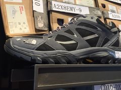 -大桶大足浴(上丰店)